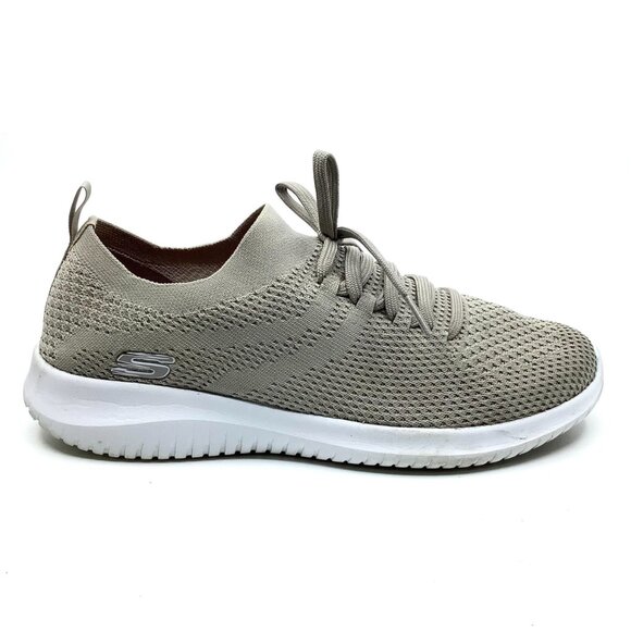 Skechers Air Cooled - Picture 2 of 5